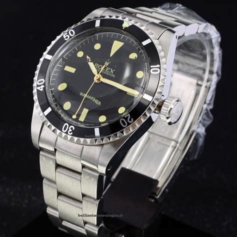 2836 rolex|rolex submariner swiss 2836.